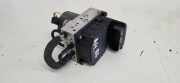ABS Hydraulikblock AUDI A4 (8E2, B6) 2.5 TDI 0265950011