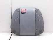 Alarmsensor MERCEDES-BENZ C (W203) C 200 CDI (203.004) A2038219751