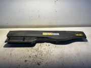 LUFTANSAUGKANAL-TEIL VW GOLF VIII (CD1) 1.0 TSI 5Q0129254E