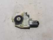 Motor Fensterheber rechts hinten Porsche Panamera 1 (970)