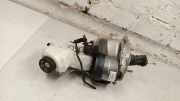Unterdruck-Bremskraftverstärker AUDI A3 Sportback (8YA) 35 TFSI 5wc614105ab