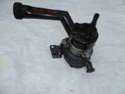 Servopumpe Peugeot RCZ () 9670700480
