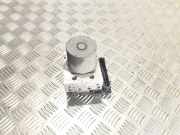 ABS Hydraulikblock MERCEDES-BENZ A (W169) A 180 CDI (169.007, 169.307) A0044319212