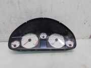 Kombiinstrument PEUGEOT 407 (6D_) 2.0 HDi 135 A2C53106013