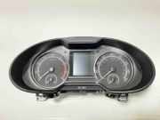 Tachometer Skoda Octavia III Kombi (5E) 5E0920980F