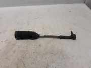 Spurstange mitte Seat Ibiza V (KJ1) 2Q0423811