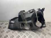 Other Front Right Chassis Parts BMW 6 (E63) 635 d 7201524