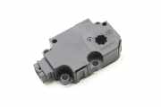 Regelventile für Innenraumheizung AUDI Q7 (4M) 3.0 TDI quattro ZBAT0084D02 ET416002