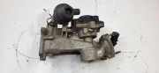 AGR-Ventil FORD MONDEO V Sedan 2.0 TDCi 9678163580