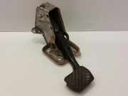 Bremspedal VW JETTA MK6 (162, 163) 1.4 TSI Hybrid 1K1723143F 1K1721117H