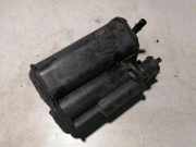 Rußfilter MERCEDES-BENZ C (W204) C 250 CGI (204.047) 0004700259