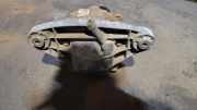 Differenzialgetriebe hinten BMW 5 Touring (E39) 523 i 01428492