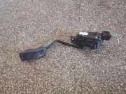 Gaspedal NISSAN PRIMERA (P12) 2.2 dCi 18002AU410