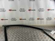 Türgummi rechts vorne VW Passat B7 Alltrack (36, B7) 3G0837432C