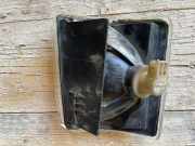 Blinker vorne links VW MULTIVAN V (7HM, 7HN, 7HF, 7EF, 7EM, 7EN) 2.0 TDI 183322b