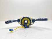 Blinkerschalter Kia Sorento I (JC) 071109