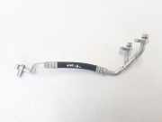 Kondensatorschlauch Renault Zoe (BFM) 924467761R