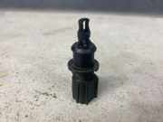 ANSAUGLUFTSENSOR DODGE CALIBER 2.0 6487AB