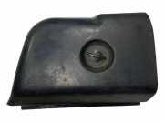 Lampenverkleidung hinten links BMW 3 (E36) 325 i 51478122477