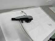 Türgriff rechts hinten BMW 1er Cabriolet (E88)