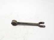 Querlenker hinten rechts INFINITI FX 30d AWD 551101CA0C