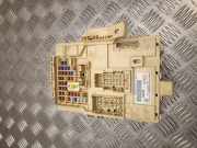 Sicherungskasten Hyundai Kona I (OS, OSE, OSI) 91950K4080