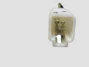 Aschenbecher TOYOTA AVENSIS Estate (_T27_) 2.0 D-4D (ADT270_) 8395005010