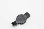 Regensensor MERCEDES-BENZ A (W177) A 180d (177.003) A2479009703