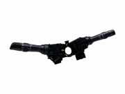 LENKSTOCKSCHALTER KOMBISCHALTER TOYOTA AVENSIS Estate (_T27_) 1.8 (ZRT271_) 0519017F373