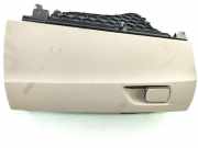 Handschuhfach BMW X1 (E84)