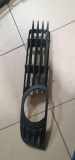 Gitter vorne unten AUDI Q7 (4L) 3.0 TDI quattro 4E0807681B