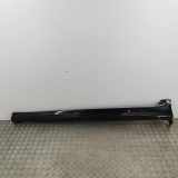 Schweller aus Kunststoff links KIA OPTIMA 1.7 CRDi 87751-2T100