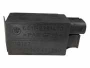 Luftqualitätssensor BMW 5 Touring (E39) 525 i 64118391470