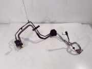 Kondensatorschlauch Volvo S80 II (124) 31267981