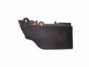 Schmutzfänger hinten links VW SCIROCCO (137, 138) 1.4 TSI 1K8854855