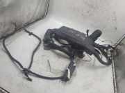 Motor Kabelbaum BMW 3 Compact (E36) 318 tds 2247120