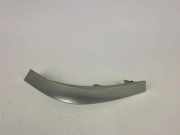 Lampenverkleidung hinten links TOYOTA MIRAI (JPD1_) FCV (JPD10_) 8196262010
