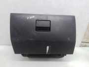 Handschuhfach FORD FIESTA V (JH_, JD_) 1.6 TDCi