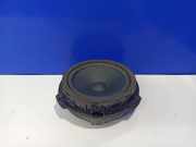 Türlautsprecher vorne links FORD TRANSIT CONNECT 1.5 TDCi AA6T-18808-AA