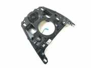 Lautsprecherabdeckung BMW 5 (G30) 530 e iPerformance 9362560 17397510