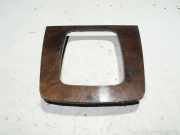 Schaltkulisse Audi A4 (8E, B7) 8E0864261H