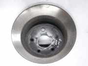 Bremsscheibe hinten rechts TOYOTA RAV 4 V (XA50) AWD Hybrid LE+ 2.5