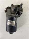 Scheibenwischermotor TOYOTA AVENSIS (_T22_) 2.0 VVT-i (AZT220_) 8511005030