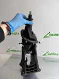 Gangschaltmechanismus MERCEDES-BENZ VITO Furgon (W447) 114 CDI (447.601, 447.603, 447.605) A4472600598