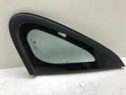 Linke Seite hinteres Seitenfenster HYUNDAI i30 (PDE, PD) 1.0 T-GDI 87820G3000