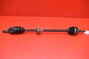 Antriebswelle rechts hinten Chrysler PT Cruiser (PT) CHRYSLER