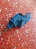 Kupplungspedalsensor VW PASSAT B5 (3B3) 1.9 TDI 1J0927189E