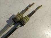 Schaltzüge OPEL VECTRA C Estate 1.9 CDTI 55355351