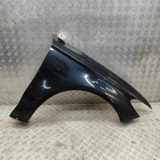 Kotflügel vorne rechts FORD MONDEO V Turnier 1.6 TDCi DS73-F16005-DD