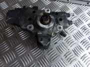 Kraftstoffpumpe Mercedes-Benz Sprinter 3t Bus (906) A6460700401